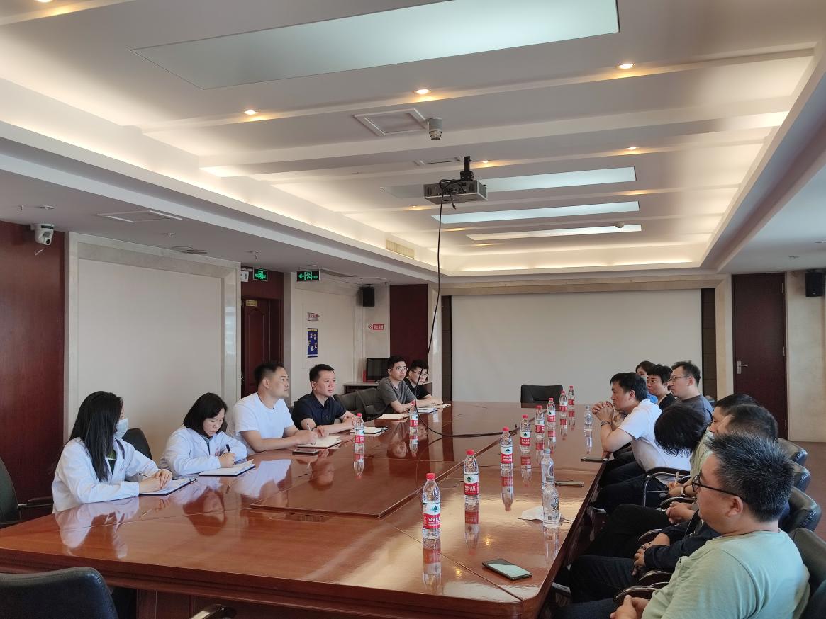 微信图片_20240515153141