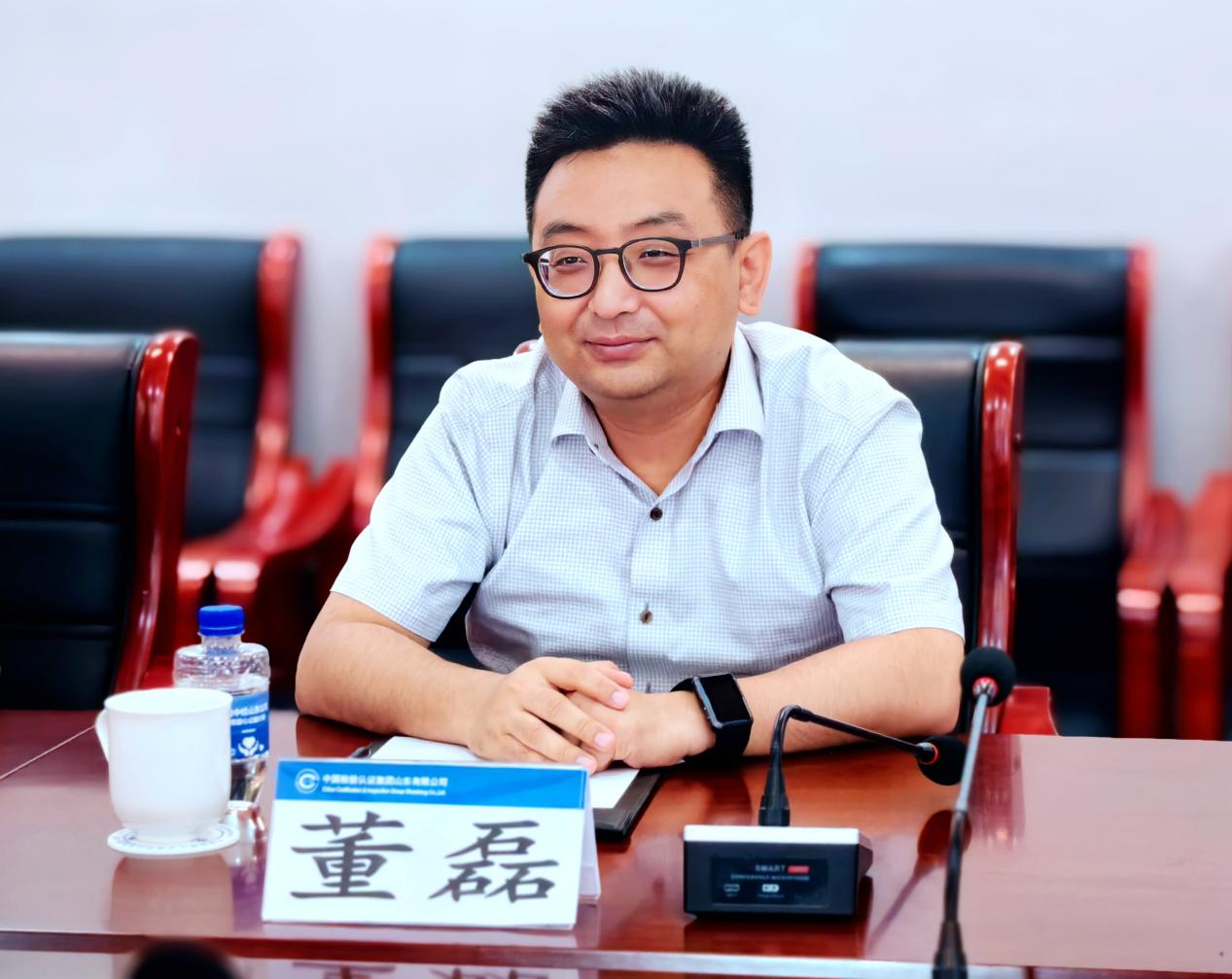 微信图片_20240711212405