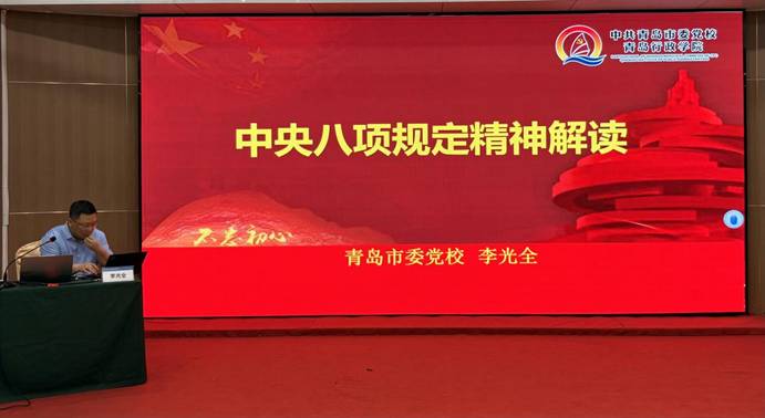 微信图片_20250625165149